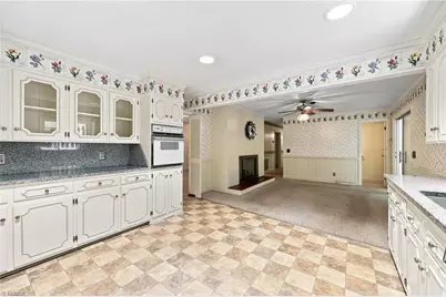 2036 E Pine Street, Mount Airy, NC 27030 - Photo 19