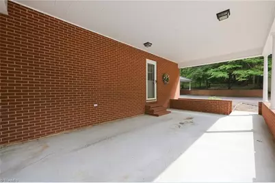 2036 E Pine Street, Mount Airy, NC 27030 - Photo 39