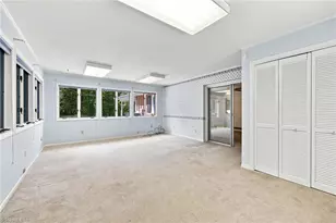 2036 E Pine St, Mount Airy, NC 27030 - Photo 11