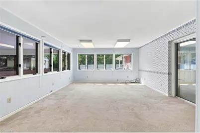 2036 E Pine Street, Mount Airy, NC 27030 - Photo 13