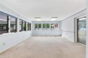 2036 E Pine St, Mount Airy, NC 27030 - Photo 13