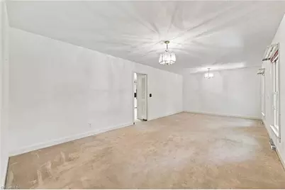 2036 E Pine Street, Mount Airy, NC 27030 - Photo 21