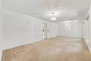 2036 E Pine St, Mount Airy, NC 27030 - Photo 21