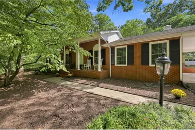 2036 E Pine Street, Mount Airy, NC 27030 - Photo 3