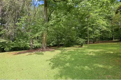 2036 E Pine Street, Mount Airy, NC 27030 - Photo 43