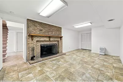 2036 E Pine Street, Mount Airy, NC 27030 - Photo 33