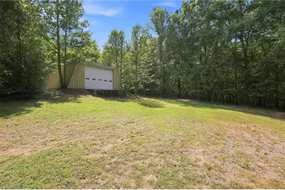 2036 E Pine Street, Mount Airy, NC 27030 - Photo 45