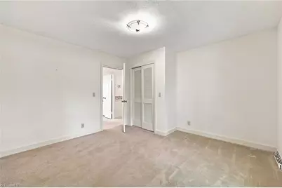 2036 E Pine Street, Mount Airy, NC 27030 - Photo 23