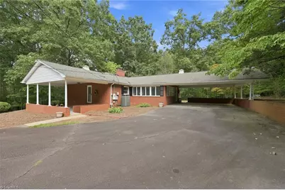 2036 E Pine Street, Mount Airy, NC 27030 - Photo 41