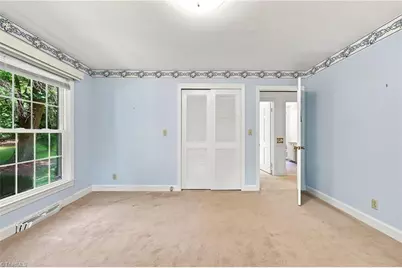 2036 E Pine Street, Mount Airy, NC 27030 - Photo 25