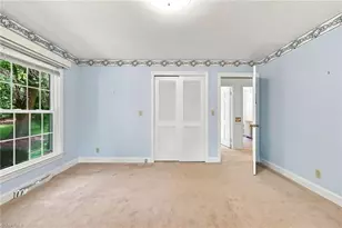 2036 E Pine St, Mount Airy, NC 27030 - Photo 25