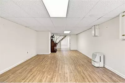 2036 E Pine Street, Mount Airy, NC 27030 - Photo 37