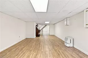 2036 E Pine St, Mount Airy, NC 27030 - Photo 37
