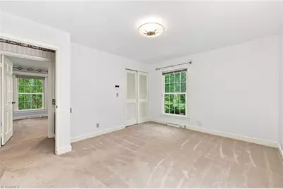 2036 E Pine Street, Mount Airy, NC 27030 - Photo 27