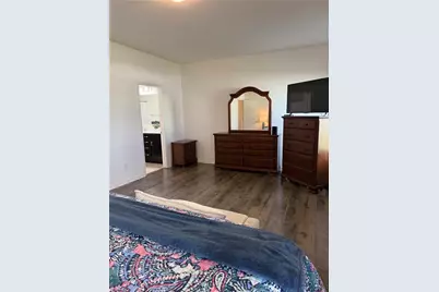 2909 Dexterity Court, High Point, NC 27265 - Photo 7