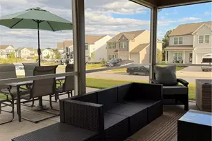 2909 Dexterity Ct, High Point, NC 27265 - Photo 15
