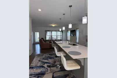 2909 Dexterity Court, High Point, NC 27265 - Photo 3