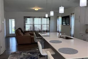 2909 Dexterity Ct, High Point, NC 27265 - Photo 3