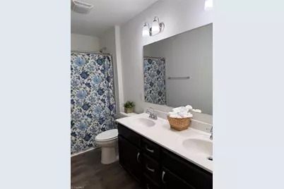 2909 Dexterity Court, High Point, NC 27265 - Photo 9