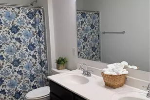 2909 Dexterity Ct, High Point, NC 27265 - Photo 9