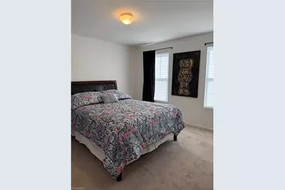 2909 Dexterity Court, High Point, NC 27265 - Photo 13