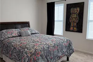 2909 Dexterity Ct, High Point, NC 27265 - Photo 13