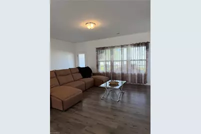 2909 Dexterity Court, High Point, NC 27265 - Photo 5
