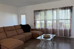 2909 Dexterity Ct, High Point, NC 27265 - Photo 5