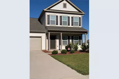 2909 Dexterity Court, High Point, NC 27265 - Photo 17