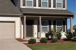 2909 Dexterity Ct, High Point, NC 27265 - Photo 17