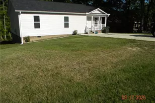 170 Payne Rd, Thomasville, NC 27360 - Photo 1