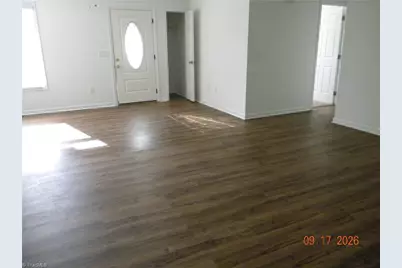 170 Payne Road, Thomasville, NC 27360 - Photo 3