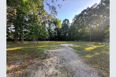 1305 Penny Road, High Point, NC 27265 - Photo 1