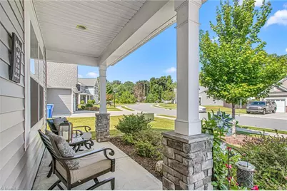 1234 Royal Coach Trail, Kernersville, NC 27284 - Photo 5