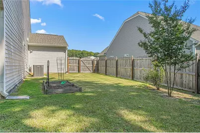 1234 Royal Coach Trail, Kernersville, NC 27284 - Photo 33