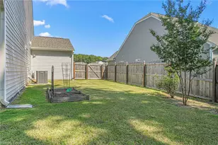 1234 Royal Coach Trail, Kernersville, NC 27284 - Photo 33
