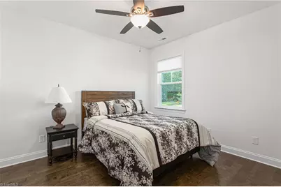 1234 Royal Coach Trail, Kernersville, NC 27284 - Photo 25