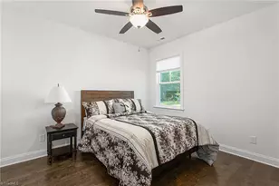 1234 Royal Coach Trail, Kernersville, NC 27284 - Photo 25