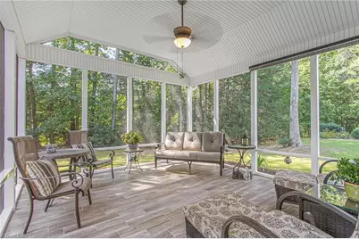 1234 Royal Coach Trail, Kernersville, NC 27284 - Photo 29