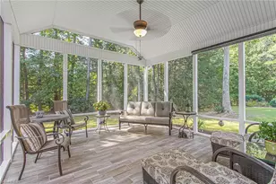 1234 Royal Coach Trail, Kernersville, NC 27284 - Photo 29