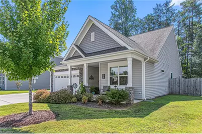 1234 Royal Coach Trail, Kernersville, NC 27284 - Photo 3