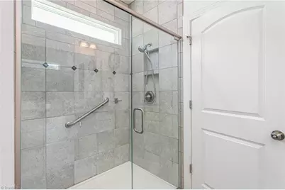1234 Royal Coach Trail, Kernersville, NC 27284 - Photo 21