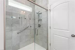 1234 Royal Coach Trail, Kernersville, NC 27284 - Photo 21