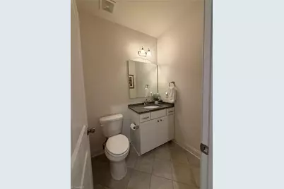 1234 Royal Coach Trail, Kernersville, NC 27284 - Photo 27
