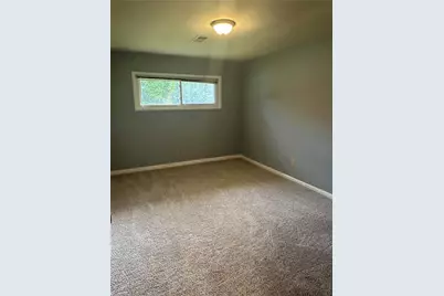 1234 Royal Coach Trail, Kernersville, NC 27284 - Photo 35