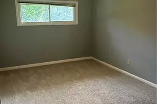 1234 Royal Coach Trail, Kernersville, NC 27284 - Photo 35