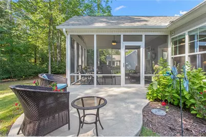 1234 Royal Coach Trail, Kernersville, NC 27284 - Photo 31