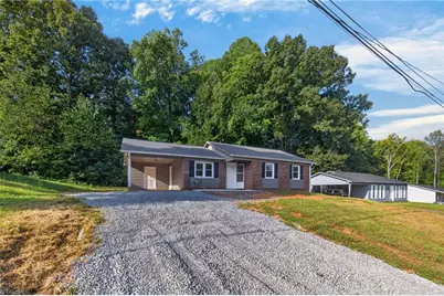 220 Mountview Drive, Mocksville, NC 27028 - Photo 23