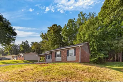 220 Mountview Drive, Mocksville, NC 27028 - Photo 17