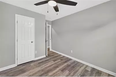 220 Mountview Drive, Mocksville, NC 27028 - Photo 13